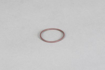 O-ring Ø 35 x 2 mm 